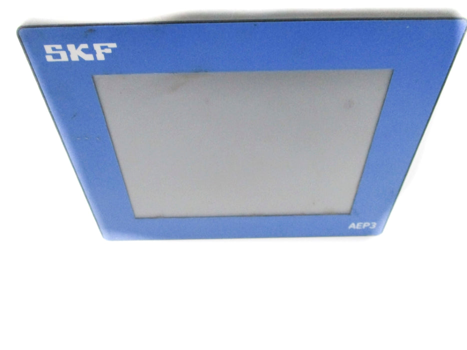 SKF HMIS85 UNMP