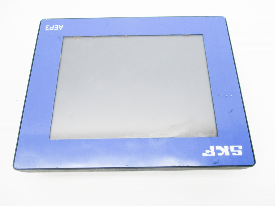 SKF HMIS85 UNMP