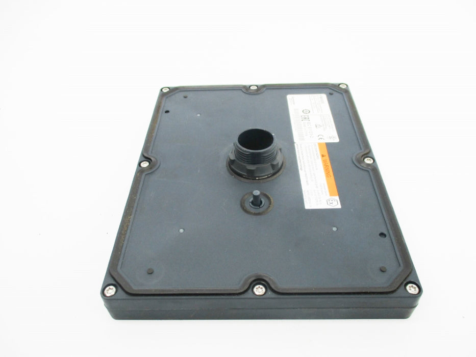 SKF HMIS85 UNMP