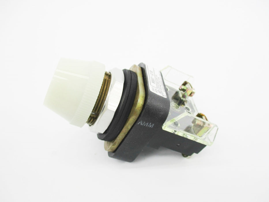 INDUSTRIAL SPARE PART 800T-Q10W SER. T (BK/YL) NSMP