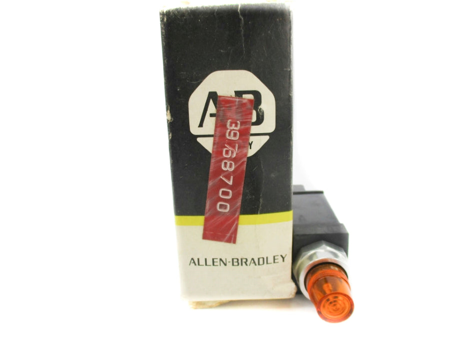 INDUSTRIAL SPARE PART 800T-PS16A SER. T (BK/YL) NSMP