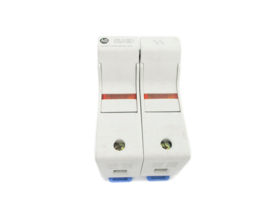 ALLEN BRADLEY 1492-FB2J30-L SER. A NSNP