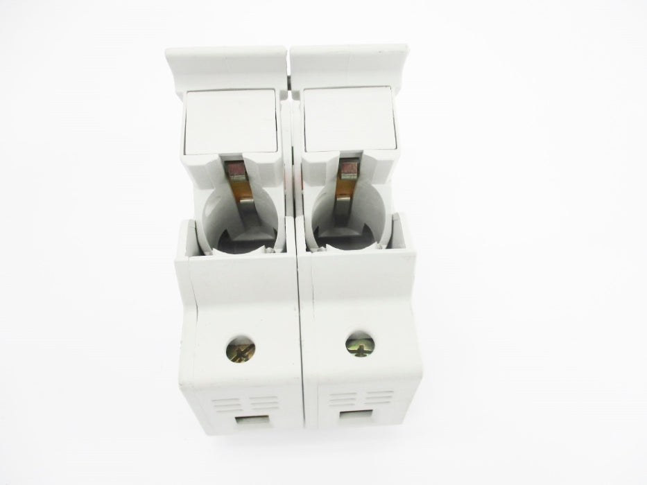 ALLEN BRADLEY 1492-FB2J30-L SER. A NSNP