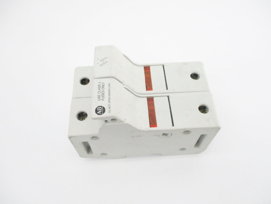ALLEN BRADLEY 1492-FB2J30-L SER. A NSNP