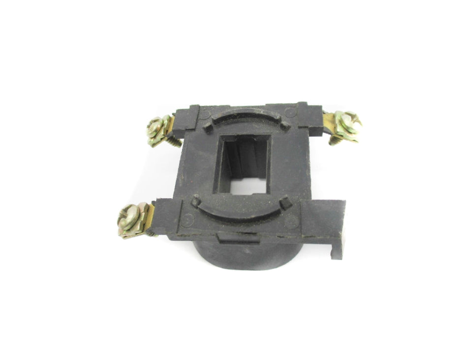 INDUSTRIAL SPARE PART 9-2650-1 NSNP