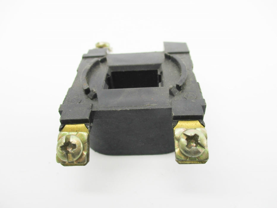 INDUSTRIAL SPARE PART 9-2650-1 NSNP