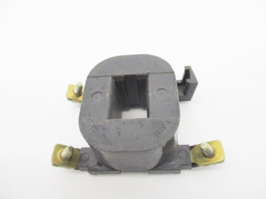 INDUSTRIAL SPARE PART 9-2650-1 NSNP