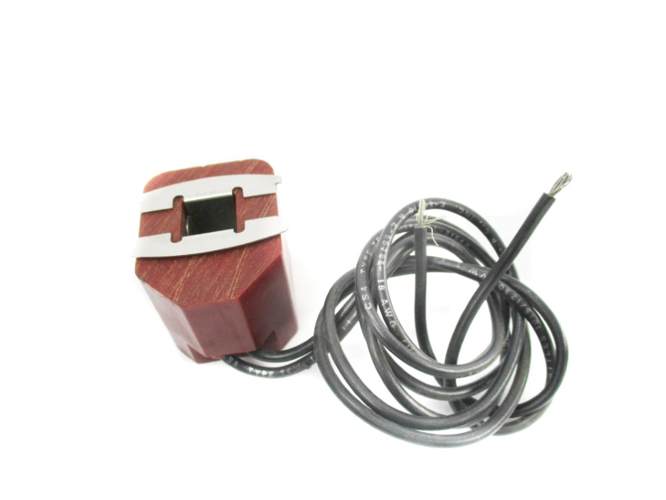 NAMCO EB201-70253 NSNP