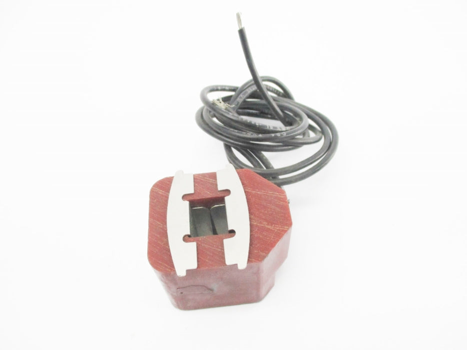 NAMCO EB201-70253 NSNP