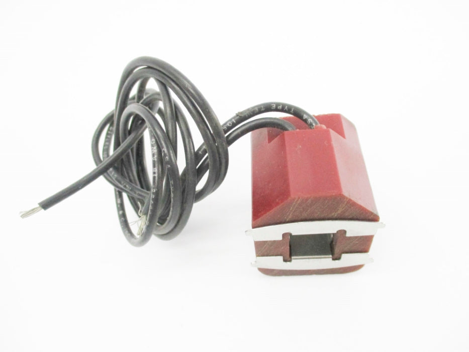 NAMCO EB201-70253 NSNP