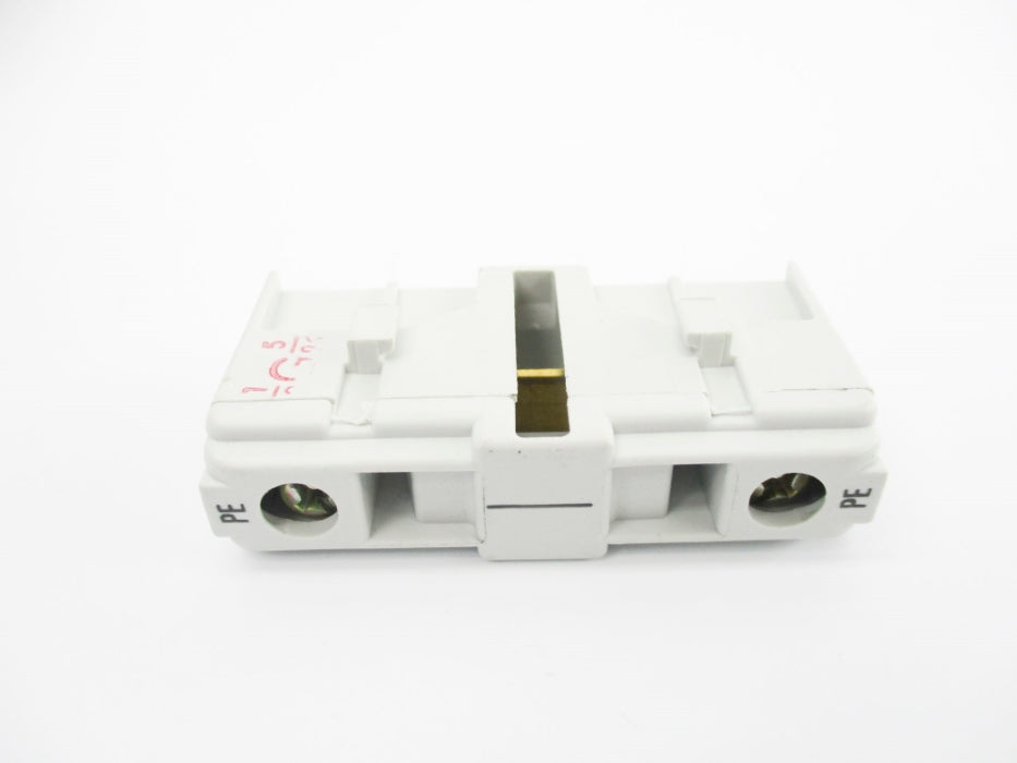 INDUSTRIAL SPARE PART 194E-A40-PE SER. A NSNP