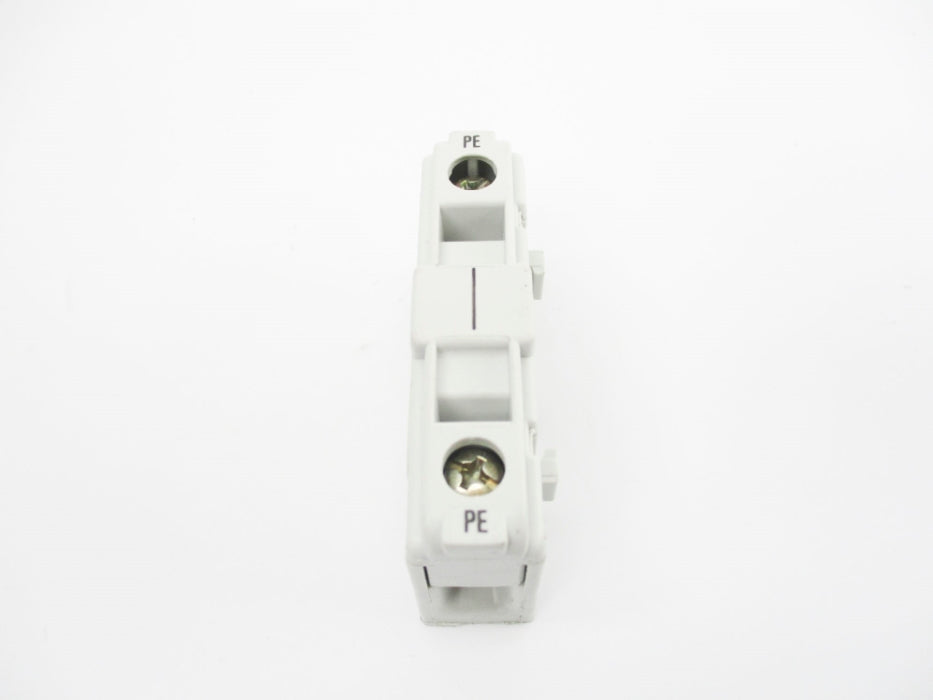 INDUSTRIAL SPARE PART 194E-A40-PE SER. A NSNP