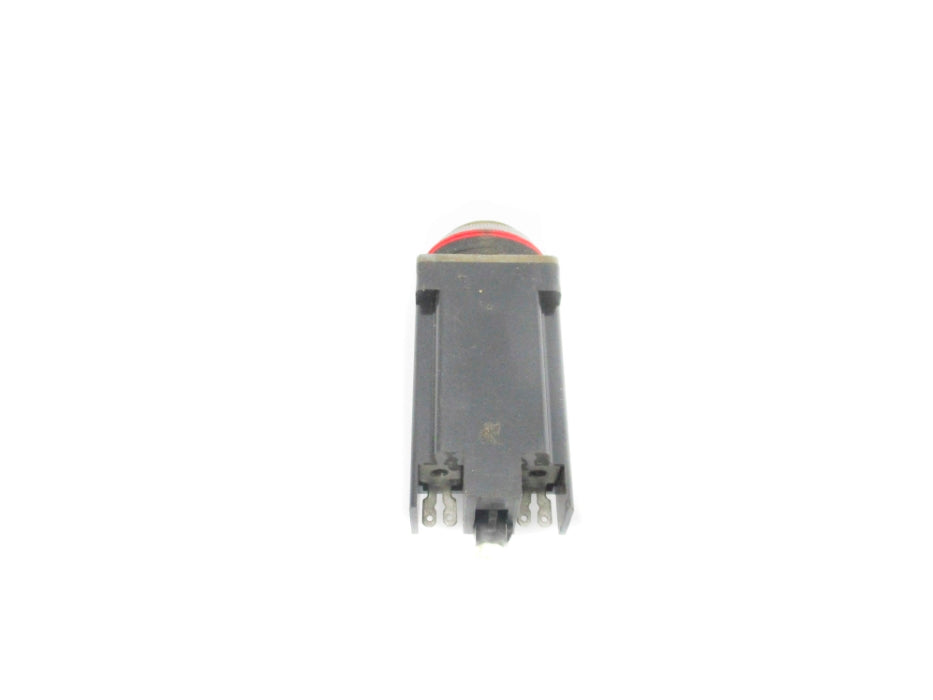 INDUSTRIAL SPARE PART 800MR-PMB16 SER. D (AS PICTURED) NSNP