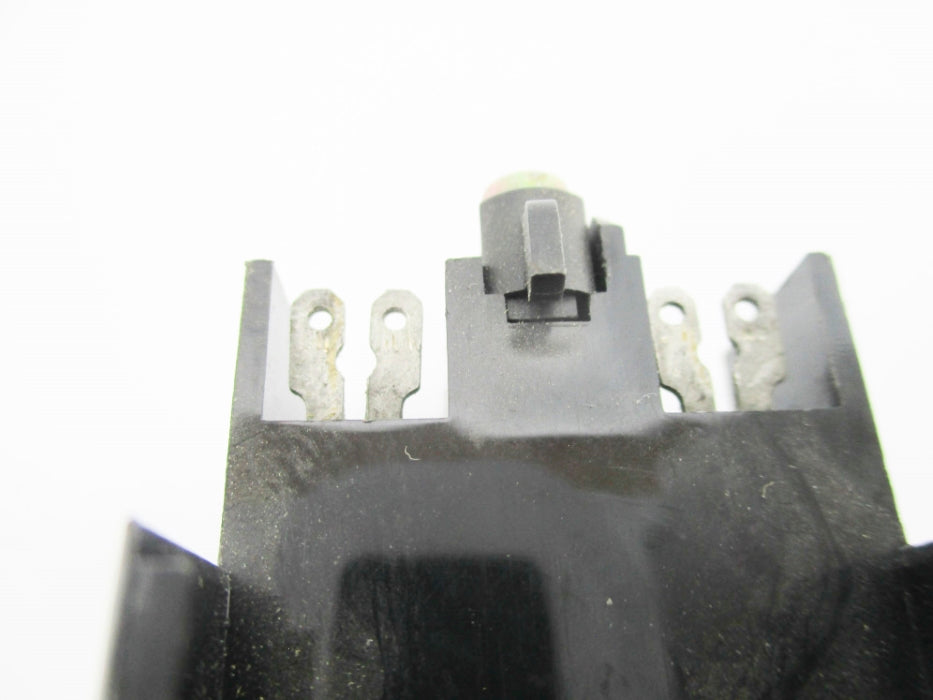INDUSTRIAL SPARE PART 800MR-PMB16 SER. D (AS PICTURED) NSNP