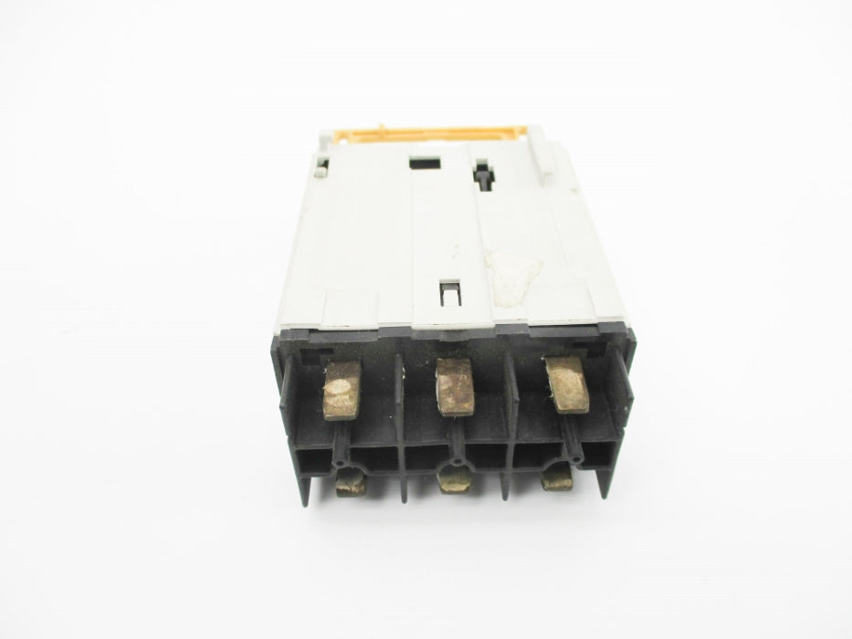 INDUSTRIAL SPARE PART 190-P010 SER. A 575V UNMP