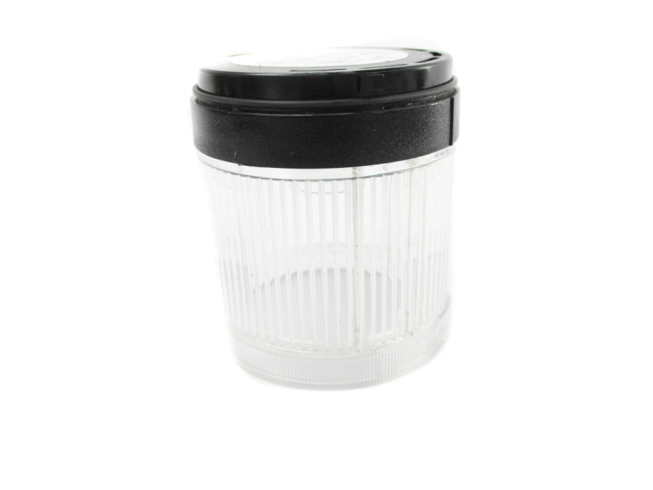 INDUSTRIAL SPARE PART 855T-B00XN7 SER. B (NO BULB) NSNP