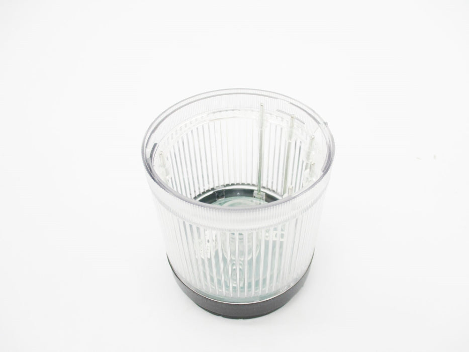 INDUSTRIAL SPARE PART 855T-B00XN7 SER. B (NO BULB) NSNP