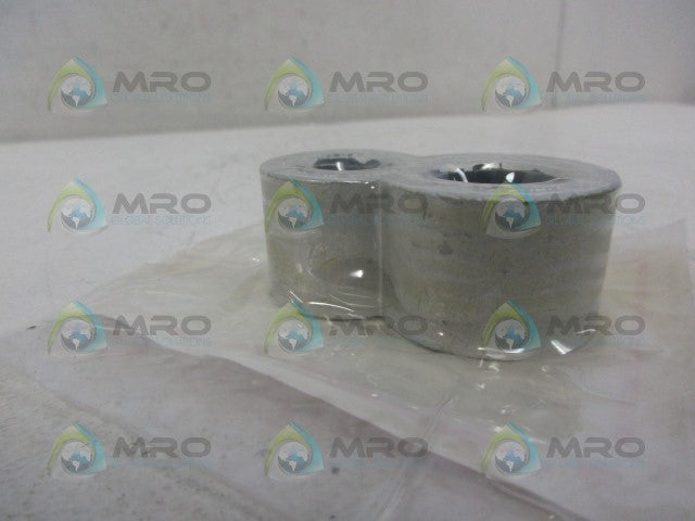 BURNDY YGHR29C34TN GROUND TAP *NEW IN ORIGINAL PACKAGE*
