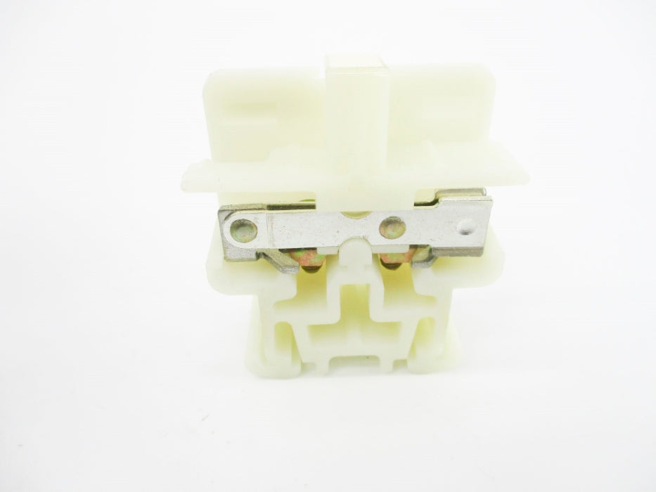 ALLEN BRADLEY 1492-CE9 SER. B NSNP