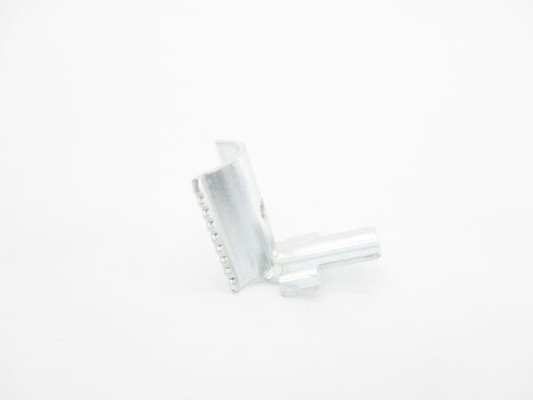 ALLEN BRADLEY 1492-N2 SER. A (PKG OF 50) (WH) NSMP