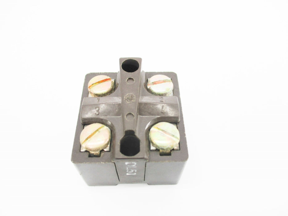 INDUSTRIAL SPARE PART X-168559 (BK/GR) NSMP