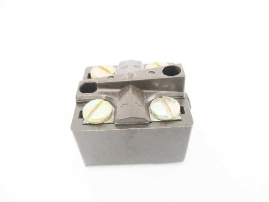 INDUSTRIAL SPARE PART X-168559 (BK/GR) NSMP