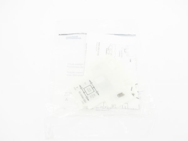 ALLEN BRADLEY 1492-HM2K120 SER. A NSMP