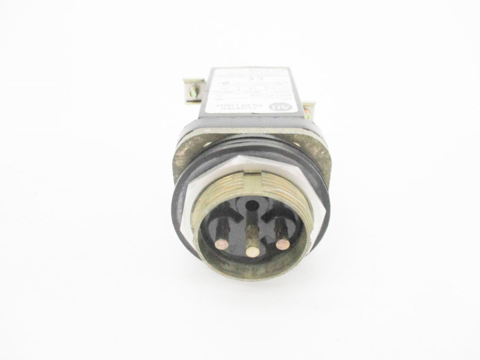 INDUSTRIAL SPARE PART 800T-PC216 SER. N (AS PICTURED) (GY/BL) NSMP