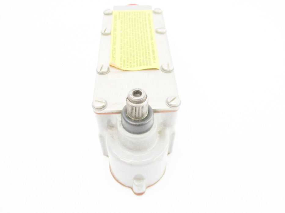 NAMCO EA75020000 NSNP