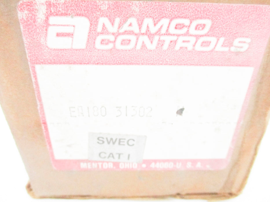NAMCO EA18031302 NSMP