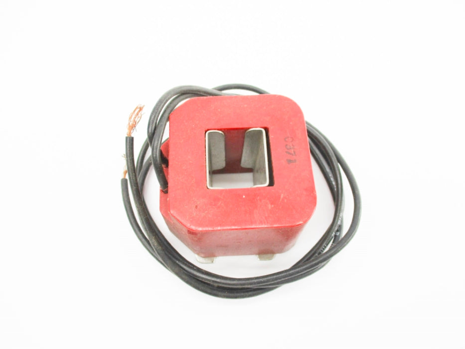 NAMCO KK109B3 NSMP