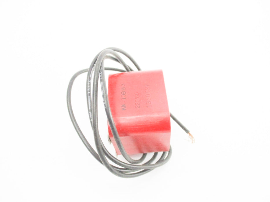 NAMCO KK109B3 NSMP