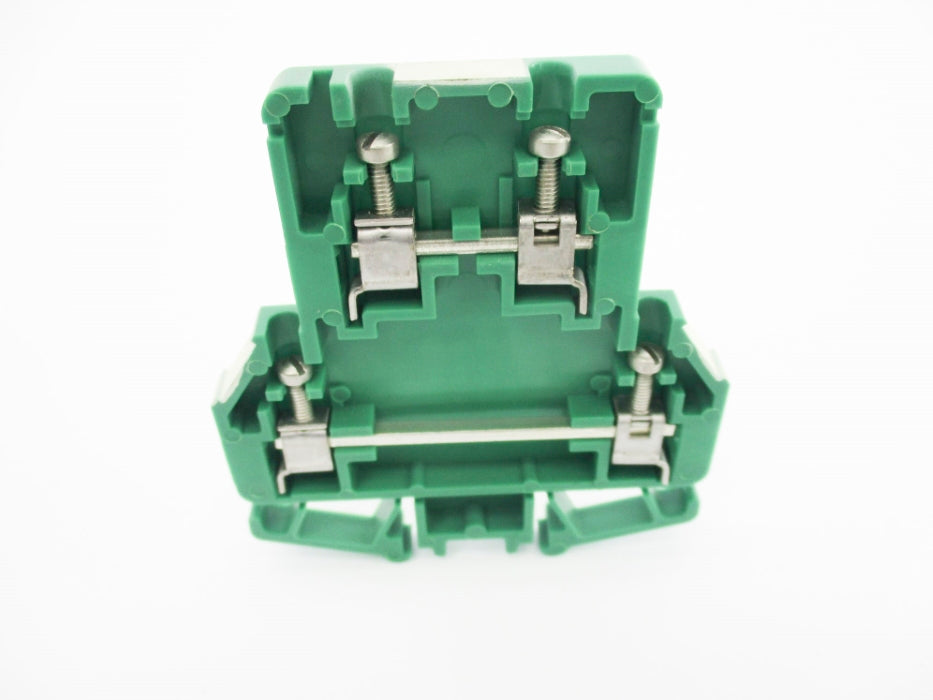 ALLEN BRADLEY 1492-H2G SER. B NSNP