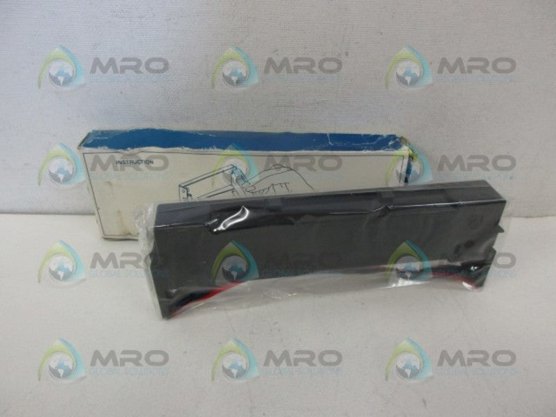 YOKOGAWA B9573RR CASSETTE RIBBON*NEW IN BOX*