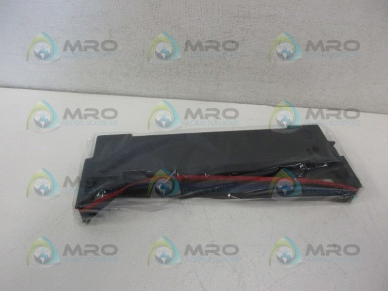 YOKOGAWA B9573RR CASSETTE RIBBON*NEW IN BOX*