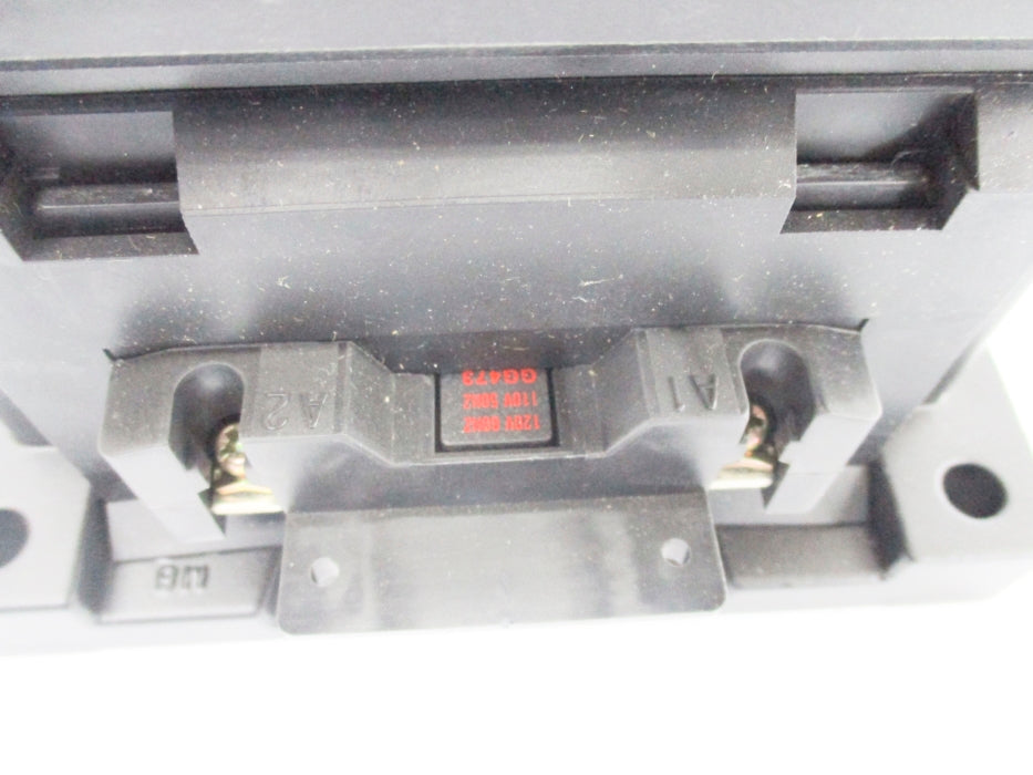 ALLEN BRADLEY 100W-B300ND2 SER. A  110-120V NSNP