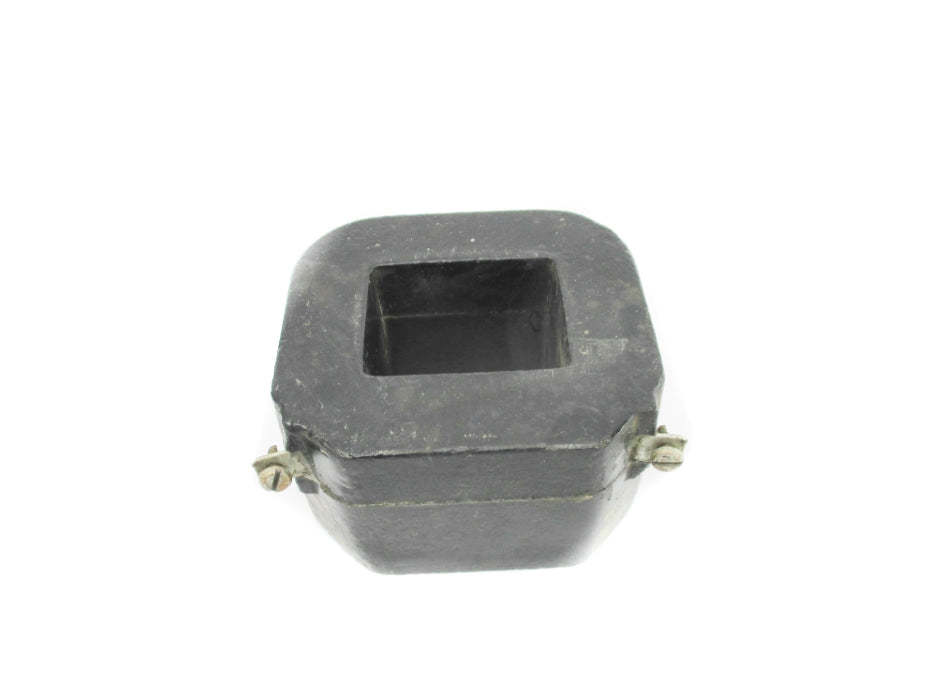 SQUARE D 1775S1U20B NSNP