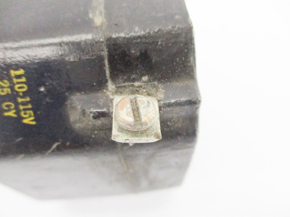SQUARE D 1775S1U20B NSNP