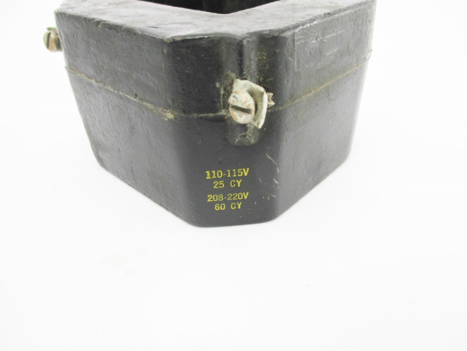 SQUARE D 1775S1U20B NSNP