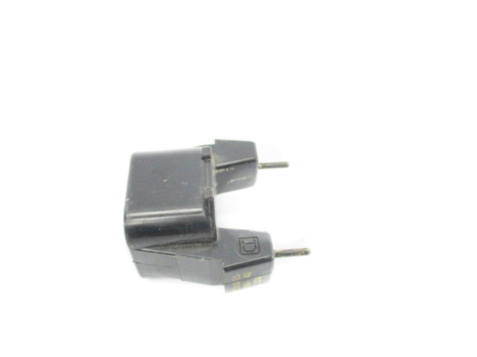 SQUARE D C3102140042 UNMP