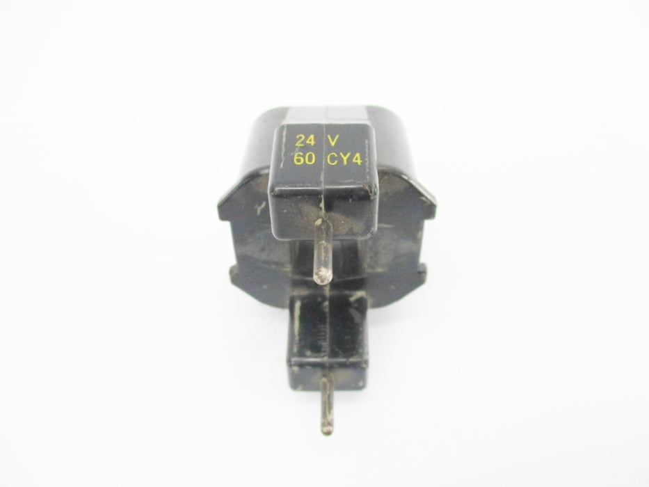 SQUARE D C3102140042 UNMP