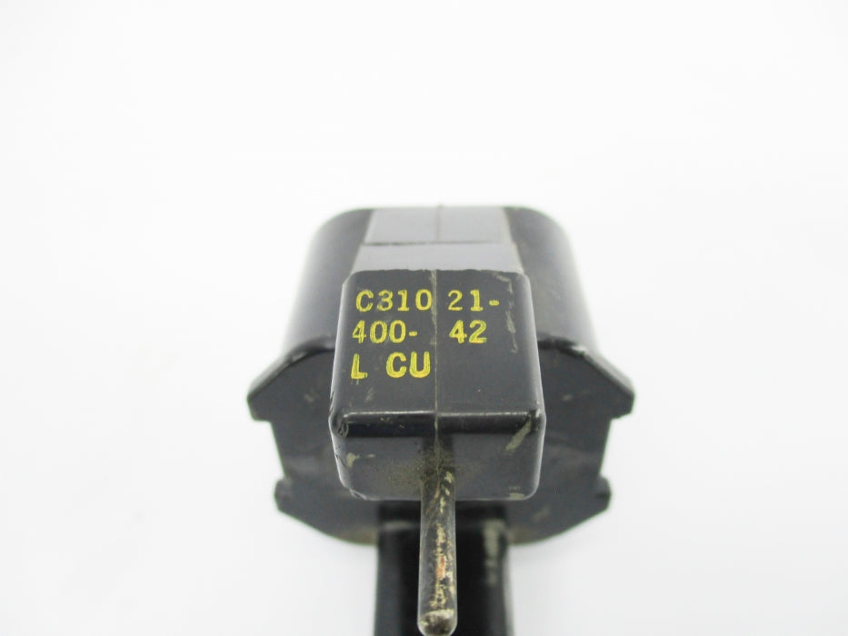 SQUARE D C3102140042 UNMP