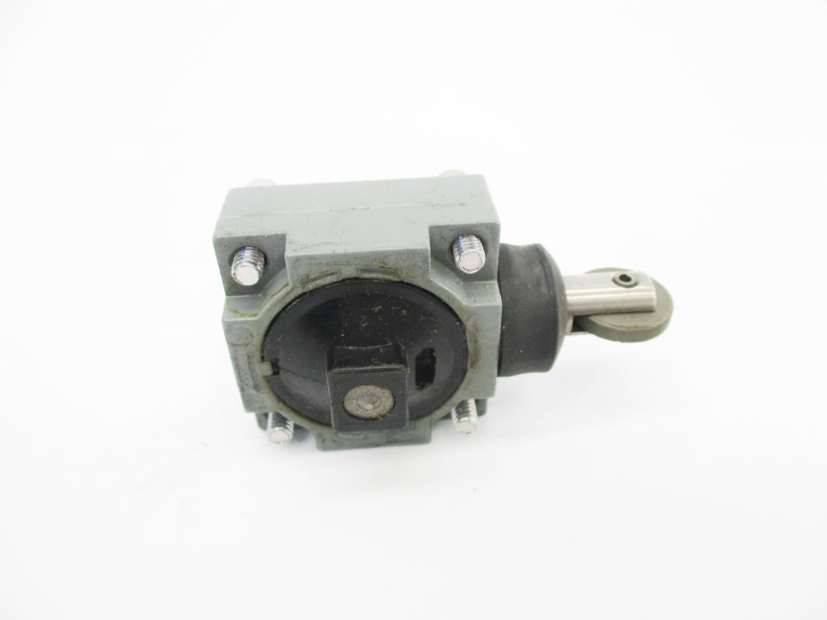 SQUARE D 9007F SER. A NSNP