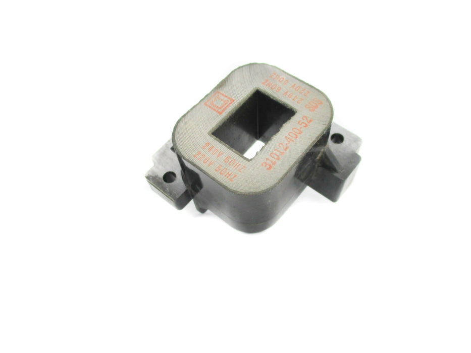 SQUARE D 31012-400-52 220/240V NSNP