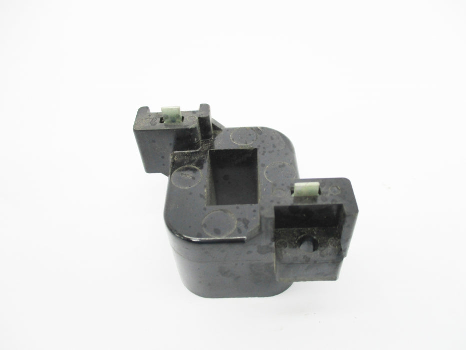 SQUARE D 31012-400-52 220/240V NSNP