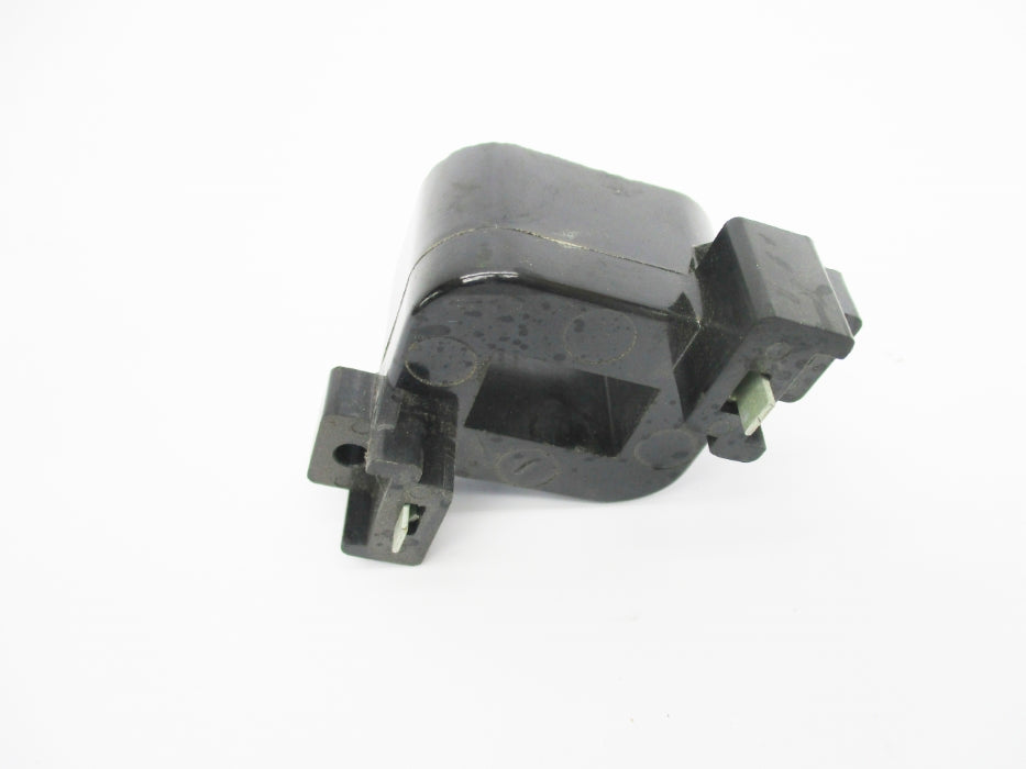 SQUARE D 31012-400-52 220/240V NSNP