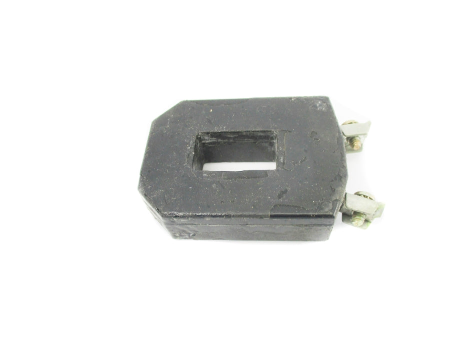 SQUARE D 2183S44Q33B UNMP