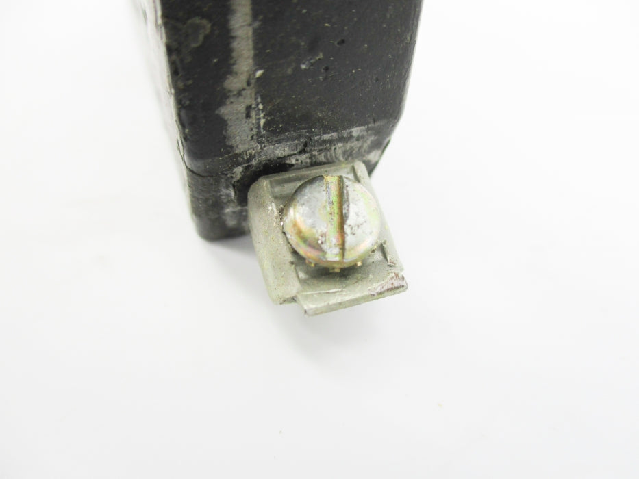 SQUARE D 2183S44Q33B UNMP