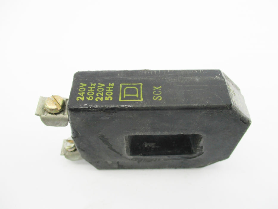 SQUARE D 2183S44Q33B UNMP