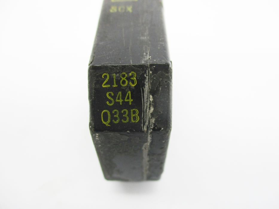 SQUARE D 2183S44Q33B UNMP